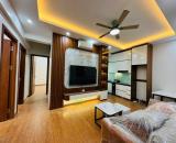 Cần bán căn hộ KĐT Mỹ Đình 80m2 3pn full nội thất giá nhỉnh 4 tỷ