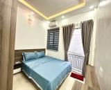 80m2,An Phu,Q2, Khu Dân Cư Cao Cấp, Công Viên Thoáng Mát -Đường Mai Chí Thọ