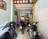 BÁN NHÀ KHU PHAN XÍCH LONG – VẠN KIẾP, BÌNH THẠNH - TIỆN XÂY MỚI