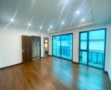 Mặt ngõ ô tô kinh doanh ở Trần Phú -Hà Đông, 66m2, 4 tầng, mặt tiền 6,9m, nhỉnh 15 tỷ