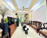 NHÀ BIÊN GIANG GẦN ĐƯỜNG 6 ÔTÔ ĐỖ CỬA 3.3TỶ