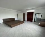 Hiếm, Nhà đẹp Quang Tiến Đại Mỗ 75m x 5T, Mt 5m, ngõ thông, ô tô, KD, 2 thoáng 6,98 tỷ