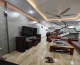 Hiếm, PL Quang Tiến 35M x5T, Ô TÔ tránh, Full nội thất, KD, ngõ thông ở sướng 8,38 tỷ