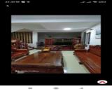 Bán nô góc nhà 3 tầng đẹp cạnh Vinhomes Cổ Loa