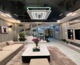 NGUYỄN KHANG CẦU GIẤY NHÀ MỚI GẦN PHỐ - GẦN CHỢ - GẦN TRƯỜNG CẦN BÁN