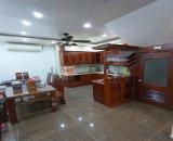 PHÂN LÔ Ô TÔ TRÁNH -NGÕ THÔNG - THANG MÁY - KINH DOANH. LH 0904684381