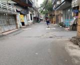 BÁN NHÀ ĐƯỜNG MỄ TRÌ THƯỢNG, Ô TÔ TRÁNH KINH DOANH GIÁ ĐẦU TƯ, DT 200M2 GIÁ CHÀO 29.5 TỶ