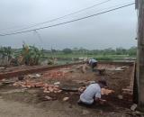 BÁN 90M2 ĐẤT PHỐ DÀN - PHƯỜNG TRÍ QUẢ -ĐƯỜNG Ô TÔ16 CHỖ - GIÁ 35TRIỆU/M2.