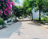 Chỉ 3,385 tỷ 72m2 đất cực đẹp khu đô thị Hồ Đá, Sở Dầu, Hồng Bàng, Hải Phòng.