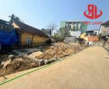BÁN ĐẤT KIỆT 149 TRẦN PHÚ NGANG 8M TTTP CHỈ 1T5XX