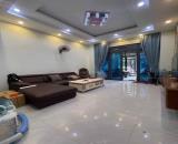 Nhà Ngộp Q1, Bán Gấp Hẻm 2oto Giá 4tỷ068 Nguyễn Cư Trinh, Q1, DT 50m2, hẻm ba gác, SHR 4PN