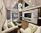 CÓ 102 - BÁN NHÀ PHÚ ĐÔ -THÔNG SÀN - OTO - FULL NỘI THẤT -THANG MÁY - 47M 7T 8.3 TỶ
