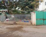 SIÊU PHẨM LÔ 195m thanh bình. Cạnh ql6 chủ có việc cần bán gấp giá hời nhanh tay vơ ngay