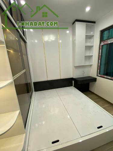 🔥 NHÀ ĐẸP HIẾM CÓ - TRUNG TÂM HÀ ĐÔNG  5 TẦNG - 3 NGỦ - - CHỈ 4.25 TỶ 🔥 - 1