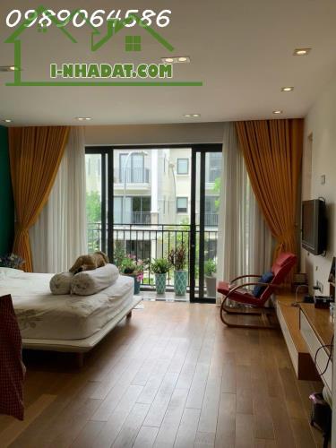 Khu dân cư ven sông lớn Sài Gòn, Phước Kiển Nhà Bè TPHCM. Biệt thự đơn lập Nine South với