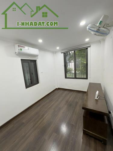 Lương Khánh Thiện  - Hoàng Mai - 4