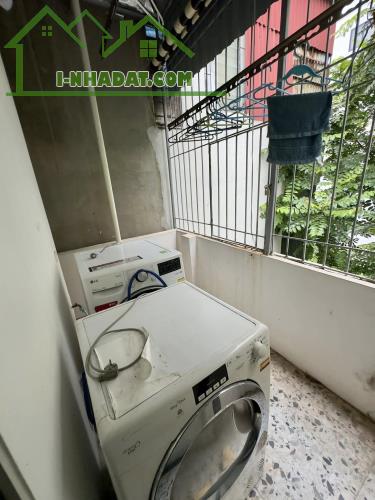 Lương Khánh Thiện  - Hoàng Mai