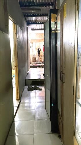 HXH LT - THÔNG - BÙI MINH TRỰC P5 Q8 - NHÀ CŨ, 70M2 - KHU VỰC SẦM UẤT - CHỈ 4.8 TỶ - 2