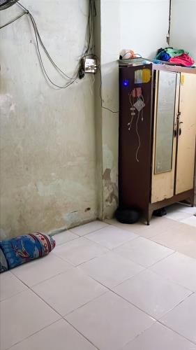 HXH LT - THÔNG - BÙI MINH TRỰC P5 Q8 - NHÀ CŨ, 70M2 - KHU VỰC SẦM UẤT - CHỈ 4.8 TỶ - 4