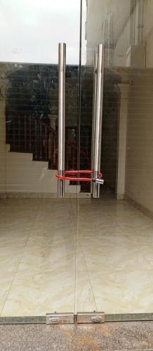 Bán nhà 3 tâng Tân Lập. Từ Sơn xát chợ Ninh Hiệp GL - 1
