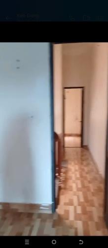 Bán nhà 3 tâng Tân Lập. Từ Sơn xát chợ Ninh Hiệp GL - 3