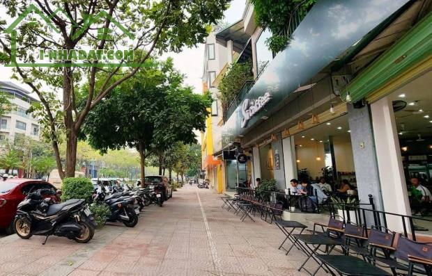NGỌC TRÌ – THẠCH BÀN – 6 TẦNG MỚI TINH – GẦN PHỐ – CHỈ 5.95 TỶ!