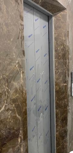 CHUNG CU MINI MỚI XÂY CẠNH SÂN MỸ ĐÌNH - 1