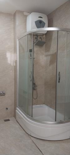 Nhà đẹp ở ngay TT TP Đà Nẵng Q Hải châu nhà 4 tầng 4 ngủ đất 93m2 giá hơn 6 tỷ. - 3