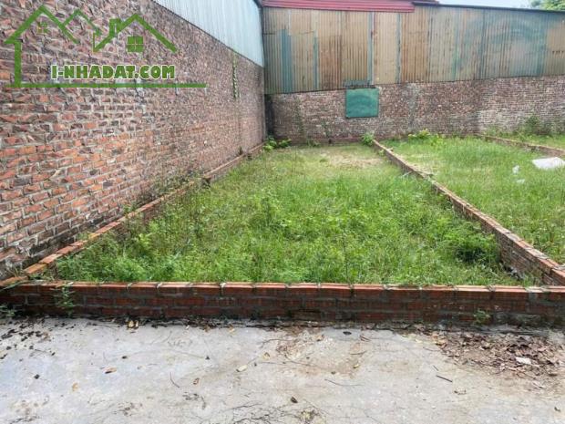 hơn 60m2 đất liên hà sát sân vận động 60 nghìn chỗ ngồi chỉ hơn 2 tỷ