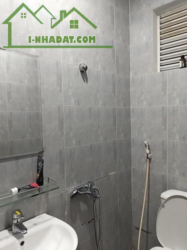 Bán nhà quận 8 nhà siêu đẹp khu trung tâm - 3