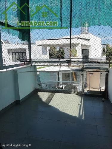 Bán nhà quận 8 nhà siêu đẹp khu trung tâm - 4