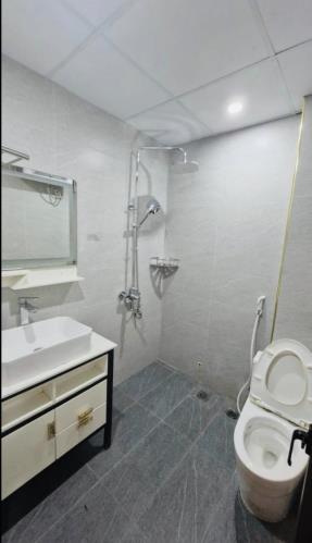 HÓT HÓT !BÁN CCMN PHÚ ĐÔ -42M-5T-9P- DÒNG TIỀN 40tr/Th- NGÕ OTO- -NHỈNH 7T