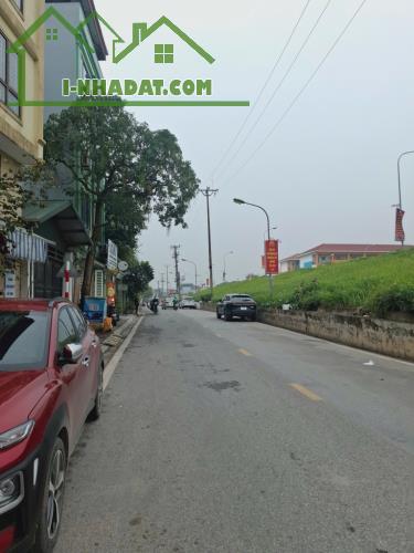 Giá 10 tỷ hơn nhà 41m2 x 6 tầng thang máy, ngõ ô tô vào nhà, đủ nội thất
