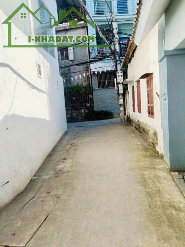 Bán nhà phố Thanh Bình 5 tầng, TRUNG TÂM Hà Đông, gần ô tô – 6.7 tỷ
