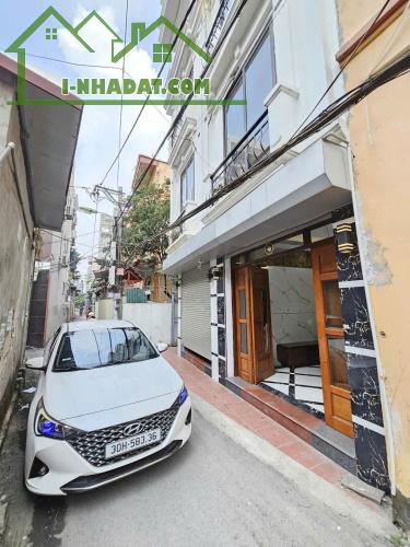 🏃‍♂️ ĐỪNG LƯỚT QUA! NHÀ ĐẸP GIÁ RẺ BIÊN GIANG - KHÔNG MUA LÀ TIẾC CẢ ĐỜI! 🏃‍♂️ - 4