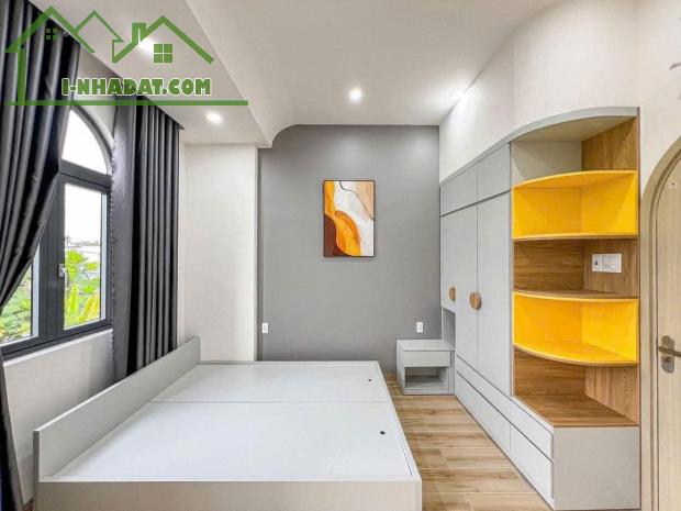 🏃‍♂️ ĐỪNG LƯỚT QUA! NHÀ ĐẸP GIÁ RẺ BIÊN GIANG - KHÔNG MUA LÀ TIẾC CẢ ĐỜI! 🏃‍♂️ - 1