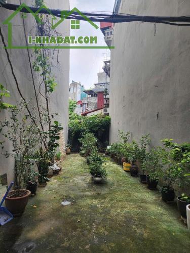 Đất phân lô dt rộng ở sướng lắm ý ạ tuyệt vời