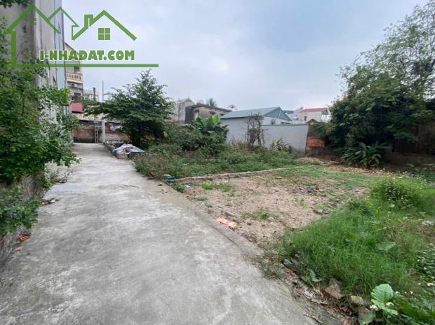 63 m đất Cực  phẩm còn sót lại tại Thố bảo Vân nội Đông Anh . Đường thông ô tô    Giá  tốt