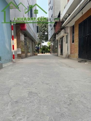 B.Á.N NHÀ ĐẸP, THOÁNG, NHIỀU TIỆN ÍCH, ĐI LẠI THUẬN TIỆN Ở MỄ TRÌ THƯỢNG, NAM TỪ LIÊM - 1