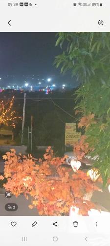 SỐC NẶNG 63m mt4.5 Mặt phố Cổ Bi KD KHỦNG nhỉnh 7ty Th.lương 0961503168 - 1