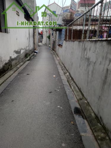 KIIM CHUNG ĐÔNG ANH, 2.9 TỶ, NGÕ XE MÁY TRÁNH, KHU DÂN TRÍ CAO