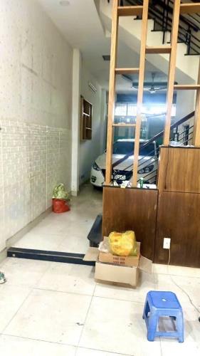 GẦN CHỢ TÂN HƯƠNG - AEON - 2 MẶT HXH - 60M - 3 TẦNG - 3PN NHỈNH 5 ĐỒNG - 2
