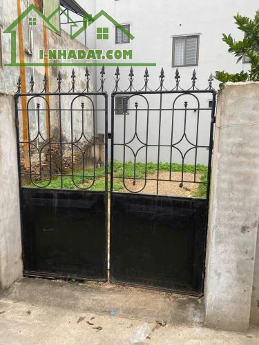 🔴 Bán lô đất vị trí đẹp xóm Trại, Thượng Thanh, Thanh Cao. - 3