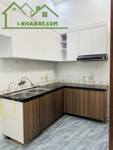 MỸ ĐÌNH NHÀ ĐẸP, NGÕ THÔNG, GẦN Ô TÔ, Ở NGAY - 35M, MT 5,6M. - 2