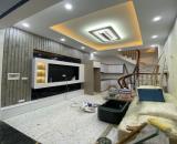 🔥 NHÀ ĐẸP HIẾM CÓ - TRUNG TÂM HÀ ĐÔNG  5 TẦNG - 3 NGỦ - - CHỈ 4.25 TỶ 🔥