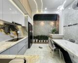 Ngộp lãi bán nhà gần chợ Bình Triệu. Giá 3,2 tỷ. Quốc Lộ 13, Hiệp Bình Chánh, Thủ Đức