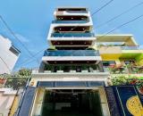 SIÊU PHẨM XÂY MỚI - 2TỶ1 - 80M2 - HIỆP BÌNH CHÁNH - Q. THỦ ĐỨC