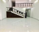 Bán nhà 2 tầng MT đường Bãi Sậy , gần CV Thanh Niên DT 84m2 giá 5ty1 LH 0942992361