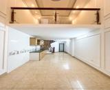 Nhà Đẹp Định Công - HM ,DT:40m2 ,Giá Nhỉnh 9tỷ ,Oto qua nhà