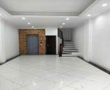 Bát Khối dtich 40m2, 6 tầng,GARA,LÔ GÓC,2THOÁNG,THANG MÁY,NGÕ THÔNG,KDOANH,GIÁ 12.x tỷ
